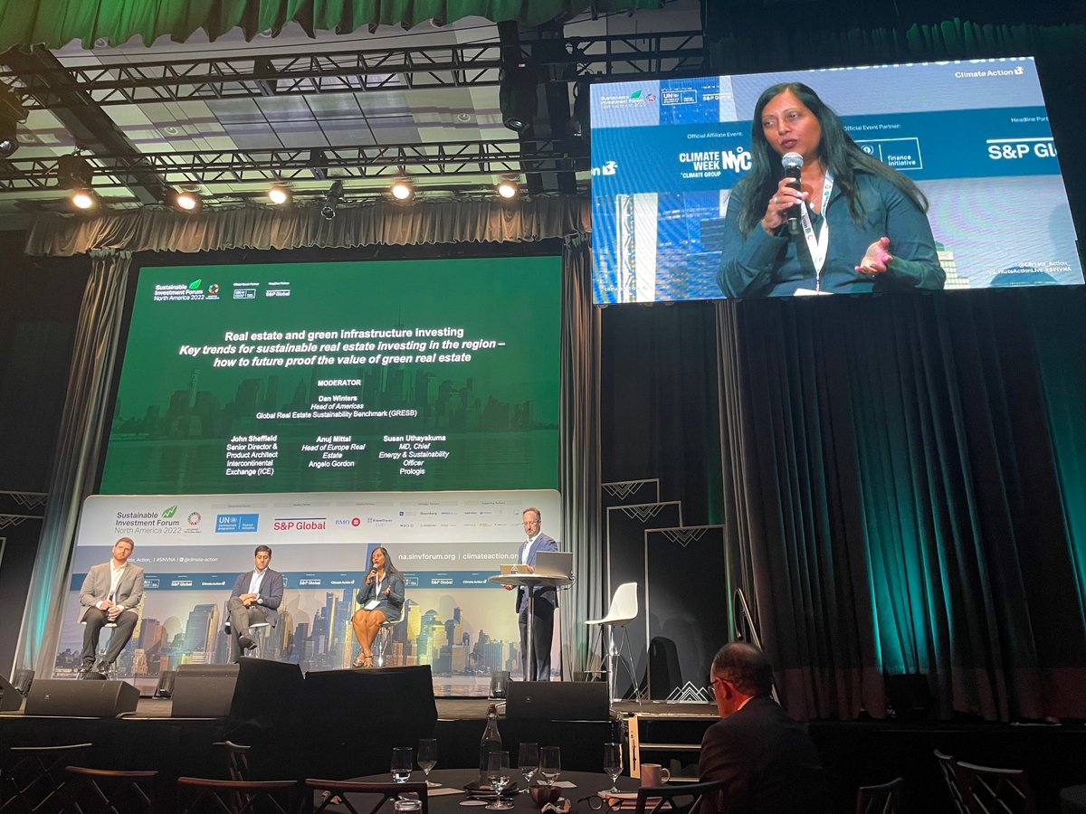 Suzanne Fallender tweet media