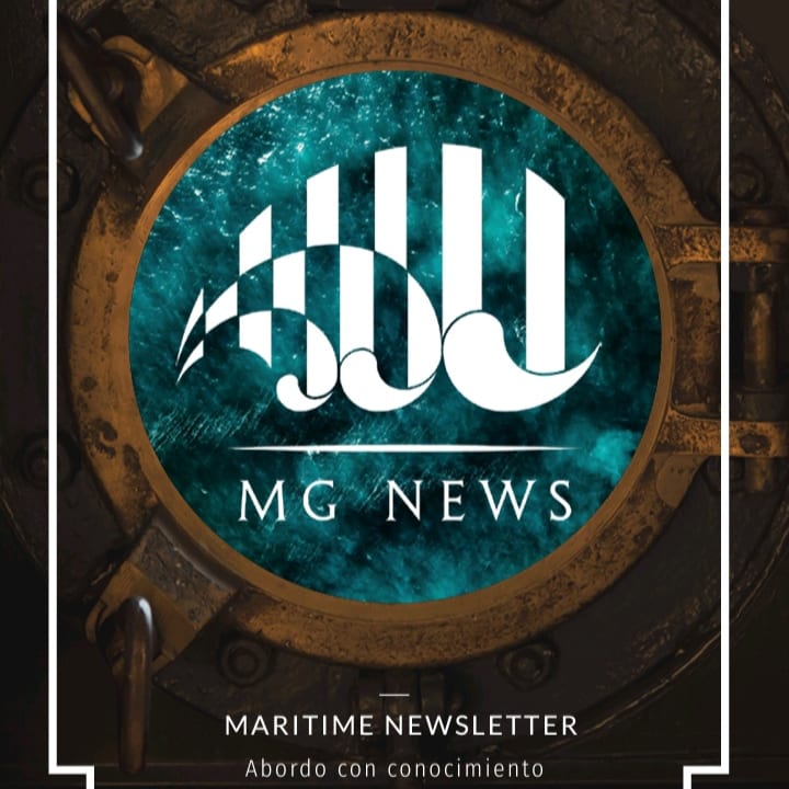 bolinagayblanco's tweet photo. Felicitamos a nuestra socia directora María Grazia Blanco por el lanzamiento de su revista MG News. https://t.co/VvAJMWex1M