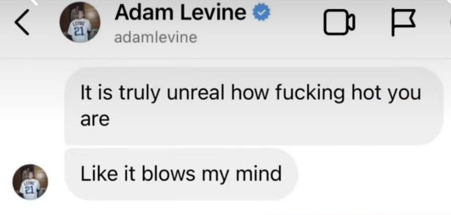 Fredrick tweet media