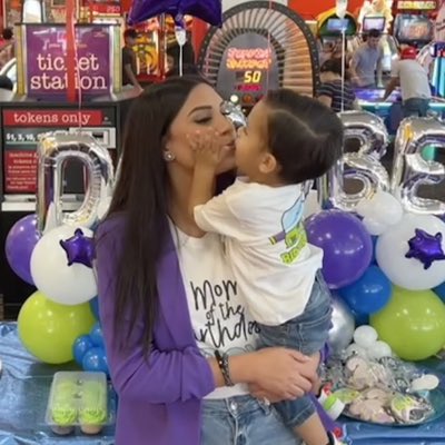 darisel1's tweet photo. #NewProfilePic https://t.co/PyPC7eJYFU