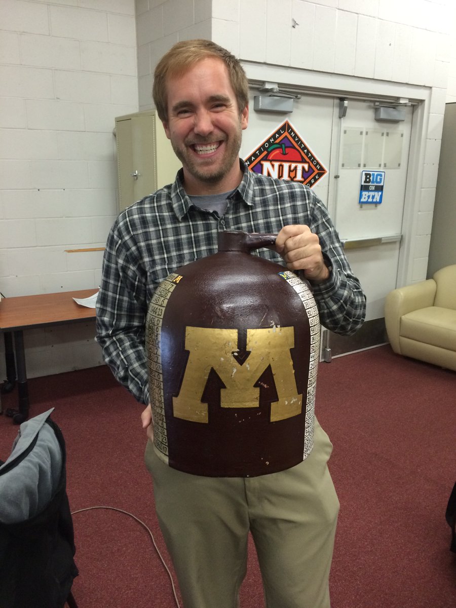 Ryan Maus tweet media