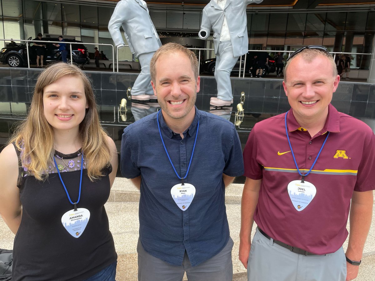 Ryan Maus tweet media