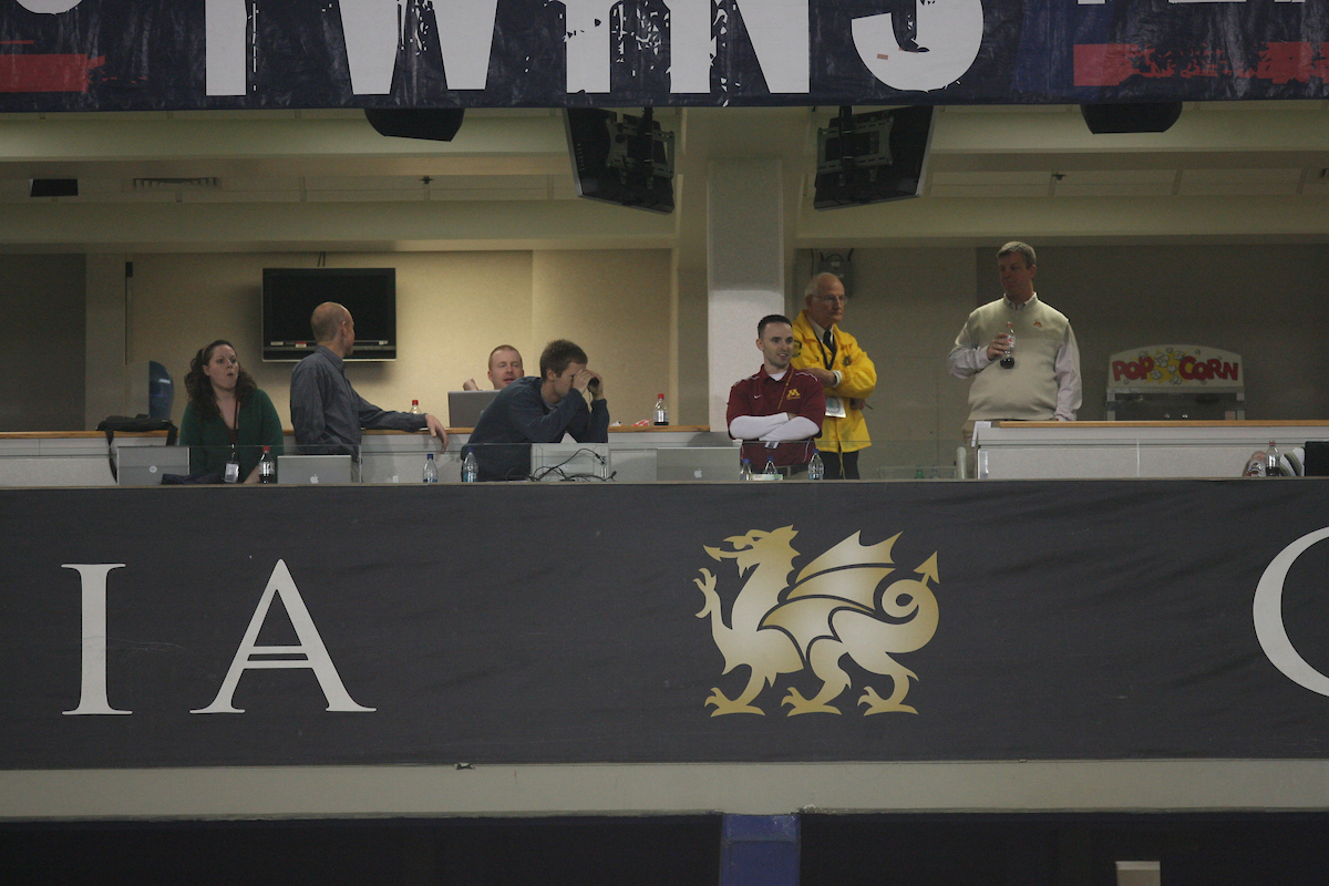 Ryan Maus tweet media