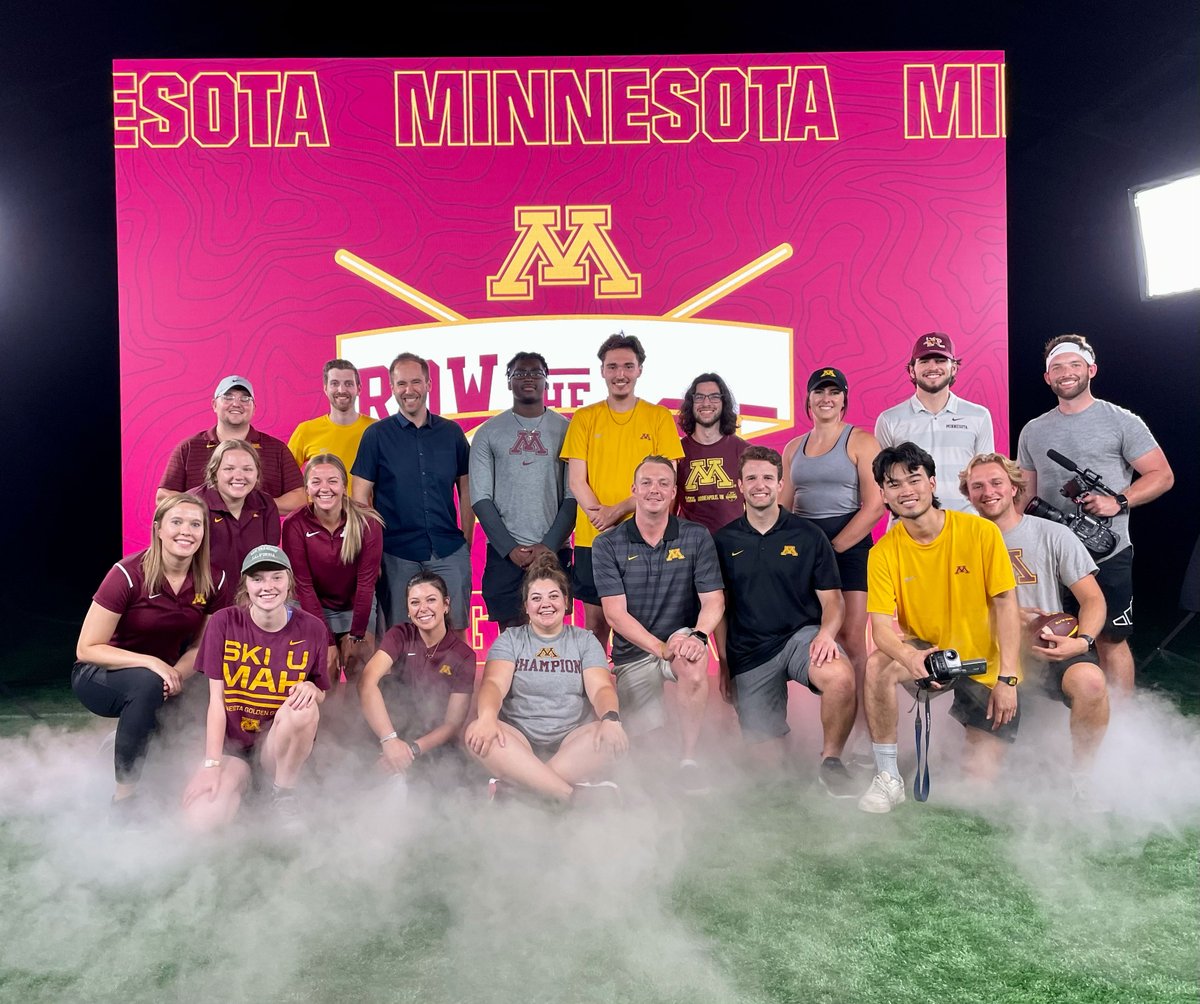 Ryan Maus tweet media