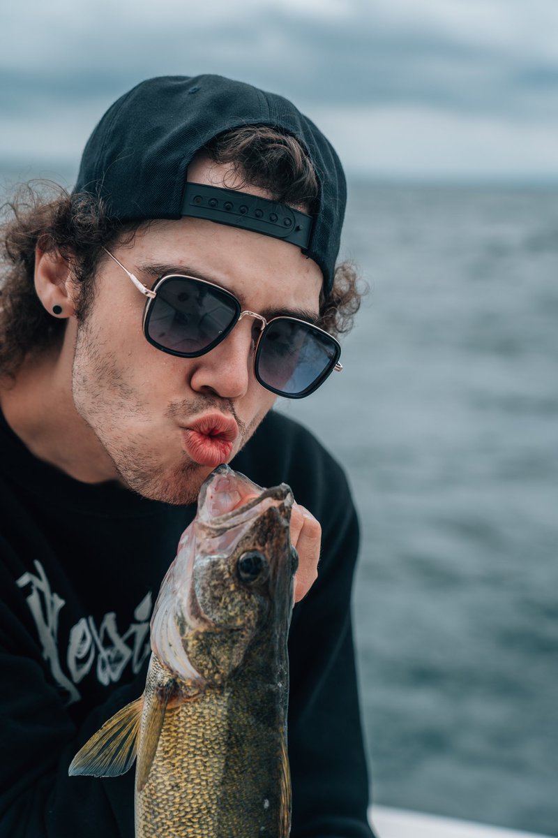 Sessions Highlife tweet media