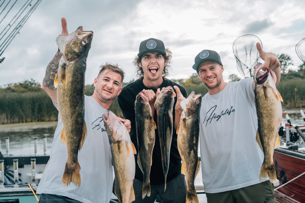 Sessions Highlife tweet media