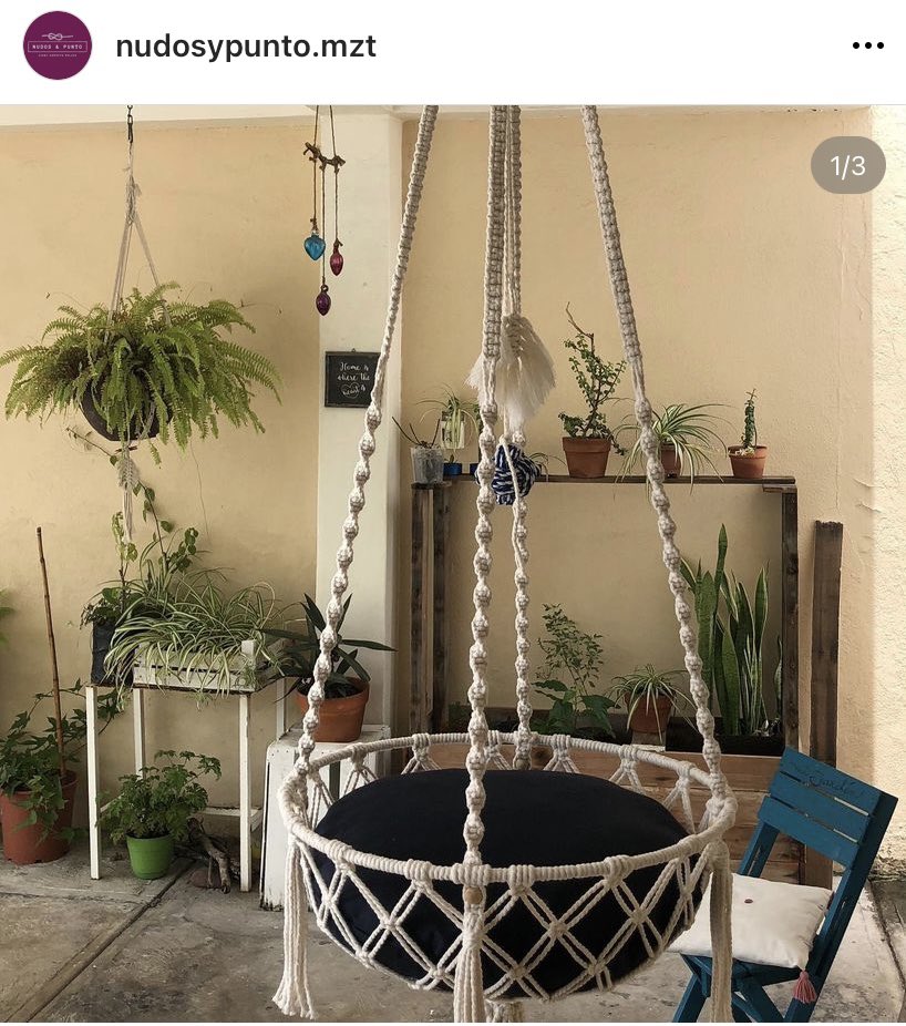 AnaCarmenQM's tweet photo. Holaaaaaa people! 🥹 Me ayudan compartiendo y dando 💙para que más personas conozcan las creaciones de mi tía ? Hace cosas hermosas 😍 https://t.co/ImzdvuEWPG