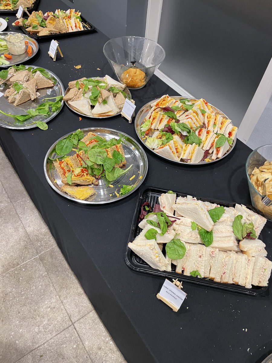 Mrs Edwards tweet media