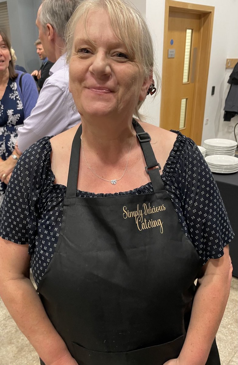 Mrs Edwards tweet media