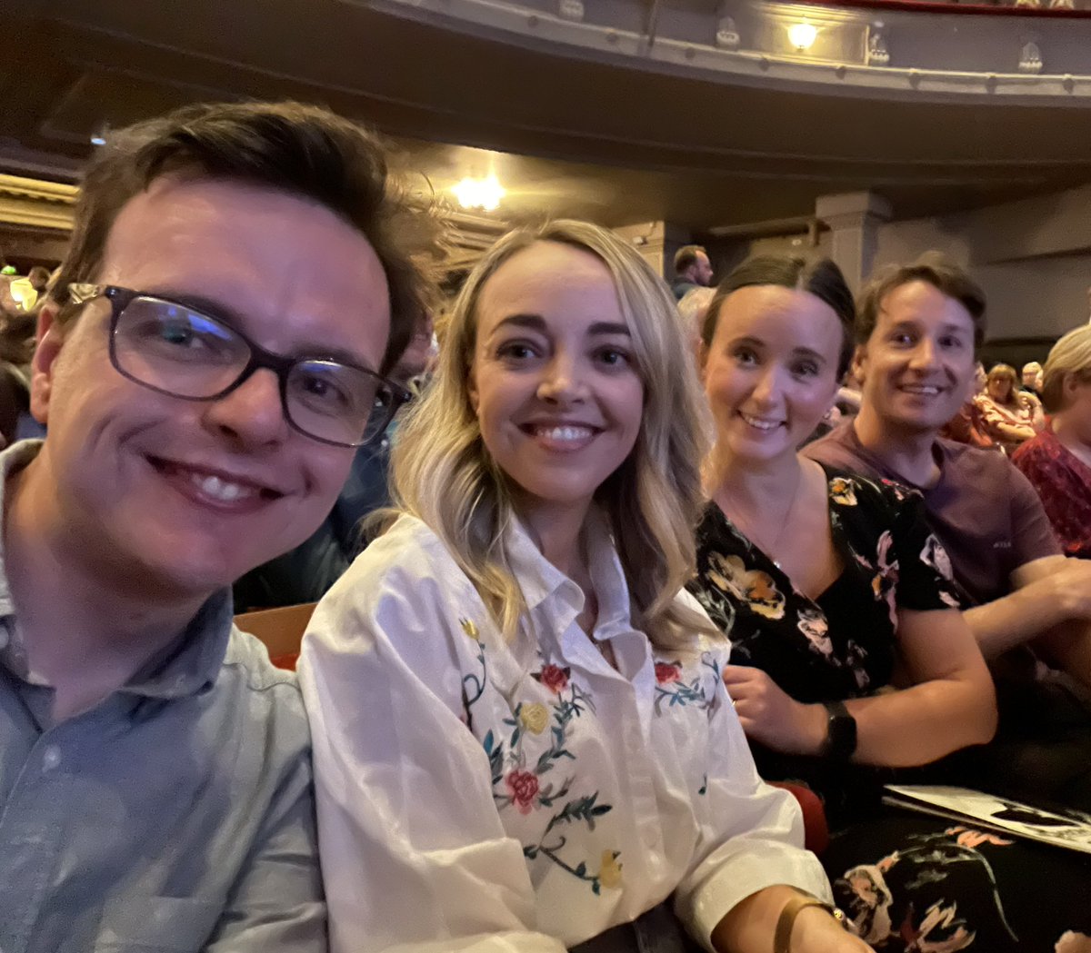 𝐊𝐈𝐑𝐒𝐓𝐈𝐄 tweet media