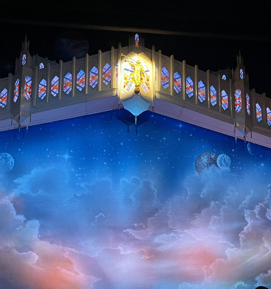 𝐊𝐈𝐑𝐒𝐓𝐈𝐄 tweet media