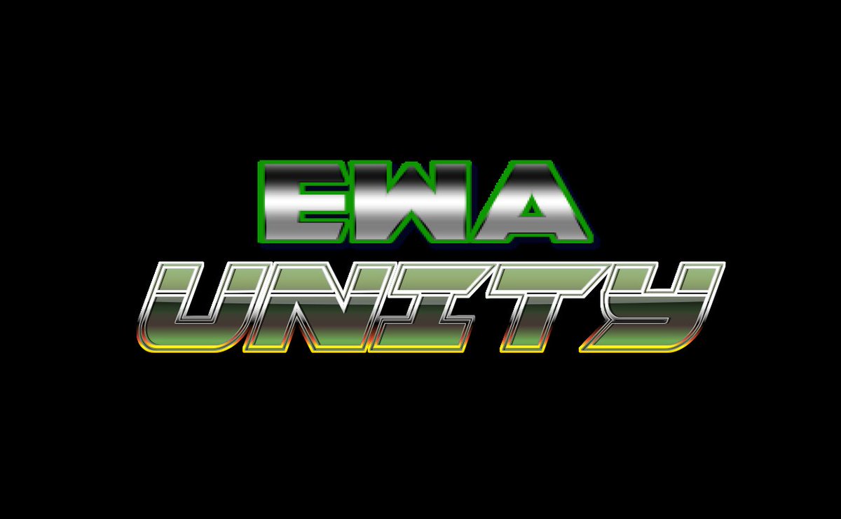 DreOnTwitch's tweet photo. Coming soon

@BigBlueD79 @BTWwrasslin @DWFTakedown @chocobofanity @Br1t1shPitbull https://t.co/1ata2KEIm7