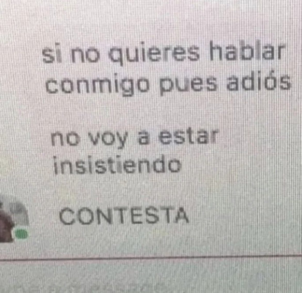 MexicoMagico's tweet photo. https://t.co/ymljxWtrje