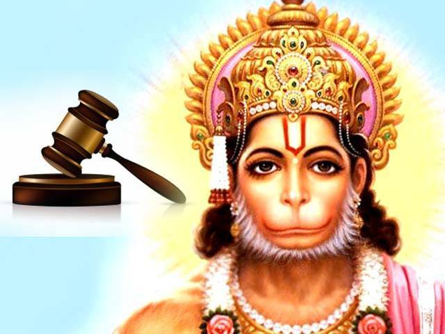 بلا عنوان
عنوان دیں اور انعام میں پانچ روپے کا نوٹ پائیں