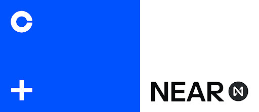 Coinbase On Twitter Learning Rewards For NEAR Are Now Available In 13 Languages Eligible Coinbase On Twitter Learning Rewards For NEAR Are Now Available In 13 Languages Eligible