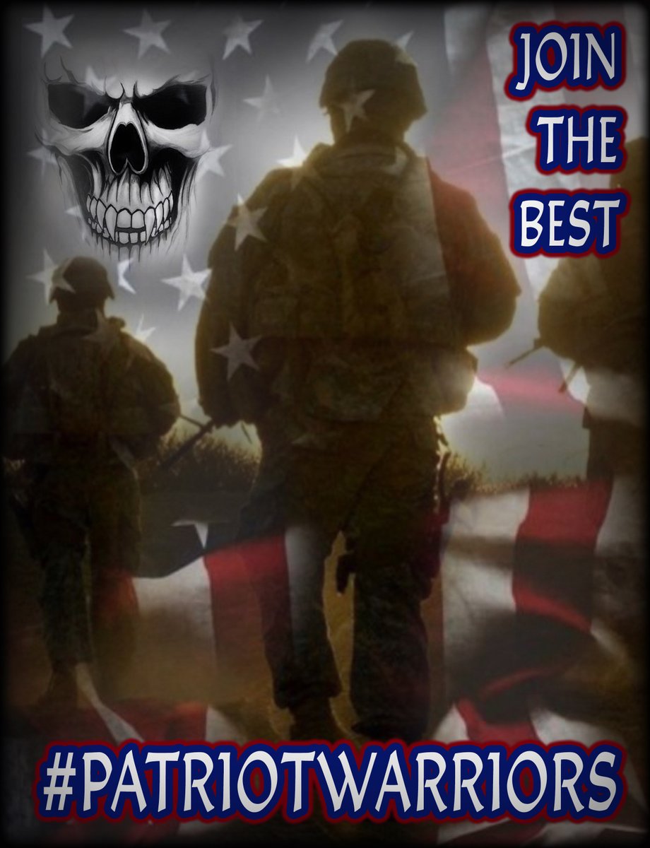 𝟸𝟶𝟸𝟶✦𝚃𝚁𝚄𝚃𝙷 🇺🇸 𝙲𝚊𝚕𝚕 𝙼𝚎 𝙱𝚛𝚞𝚌𝚎 tweet media