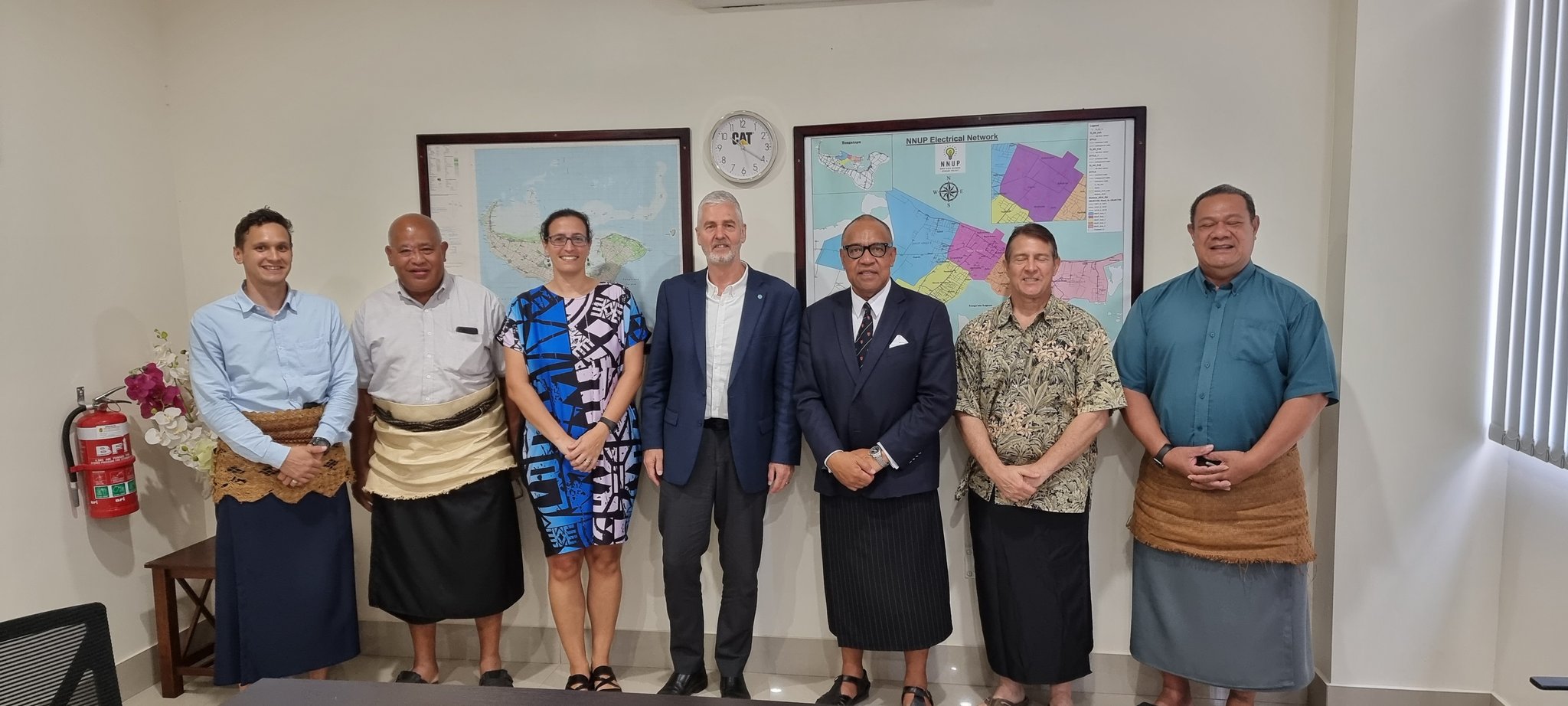 Tonga Youth Employment & Entrepreneurship TYEE (tyee_tonga) / Twitter