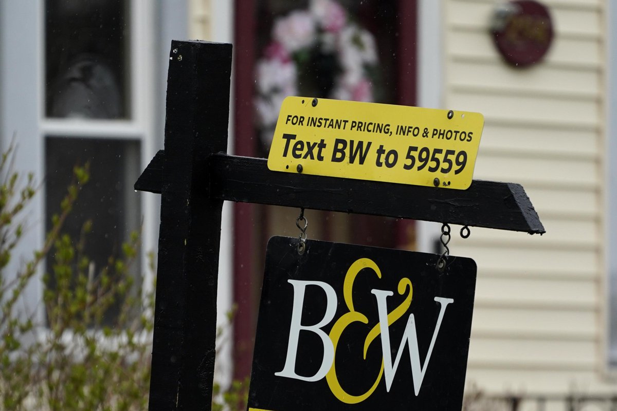 Average US long-term mortgage rates climb to 6.29% this week apnews.com/article/inflat…