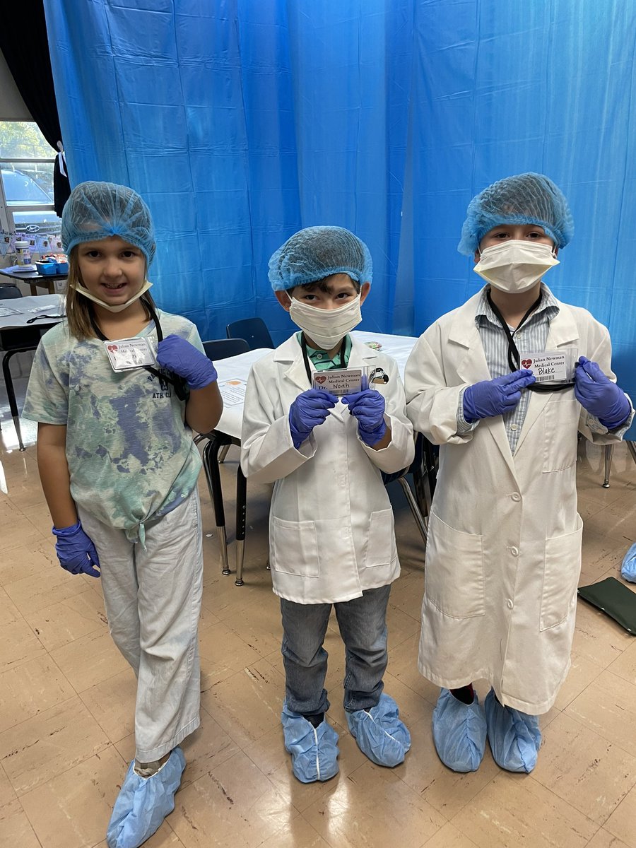 Maddie Hobbs tweet media