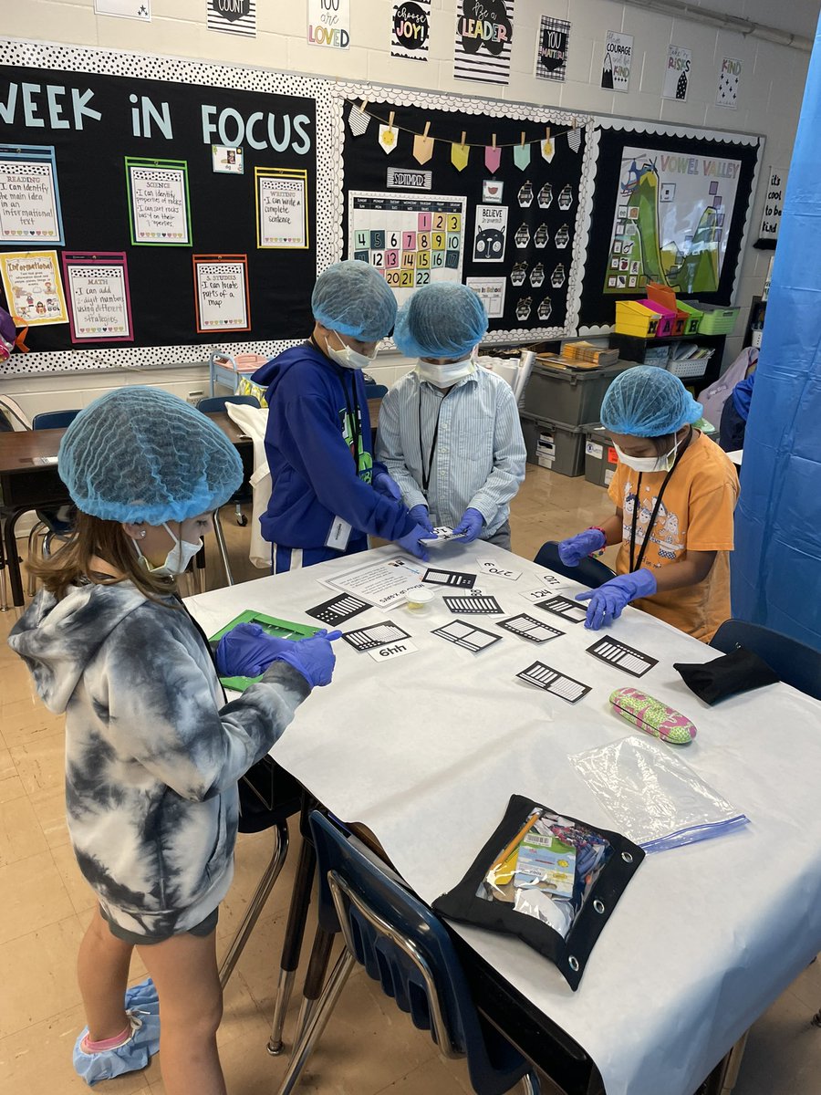 Maddie Hobbs tweet media