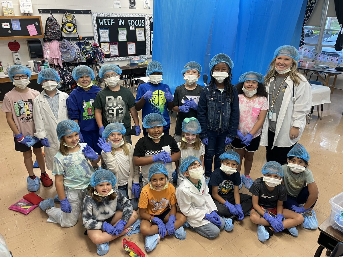 Maddie Hobbs tweet media