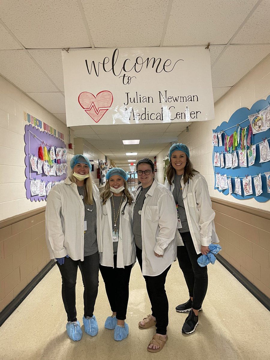 Maddie Hobbs tweet media