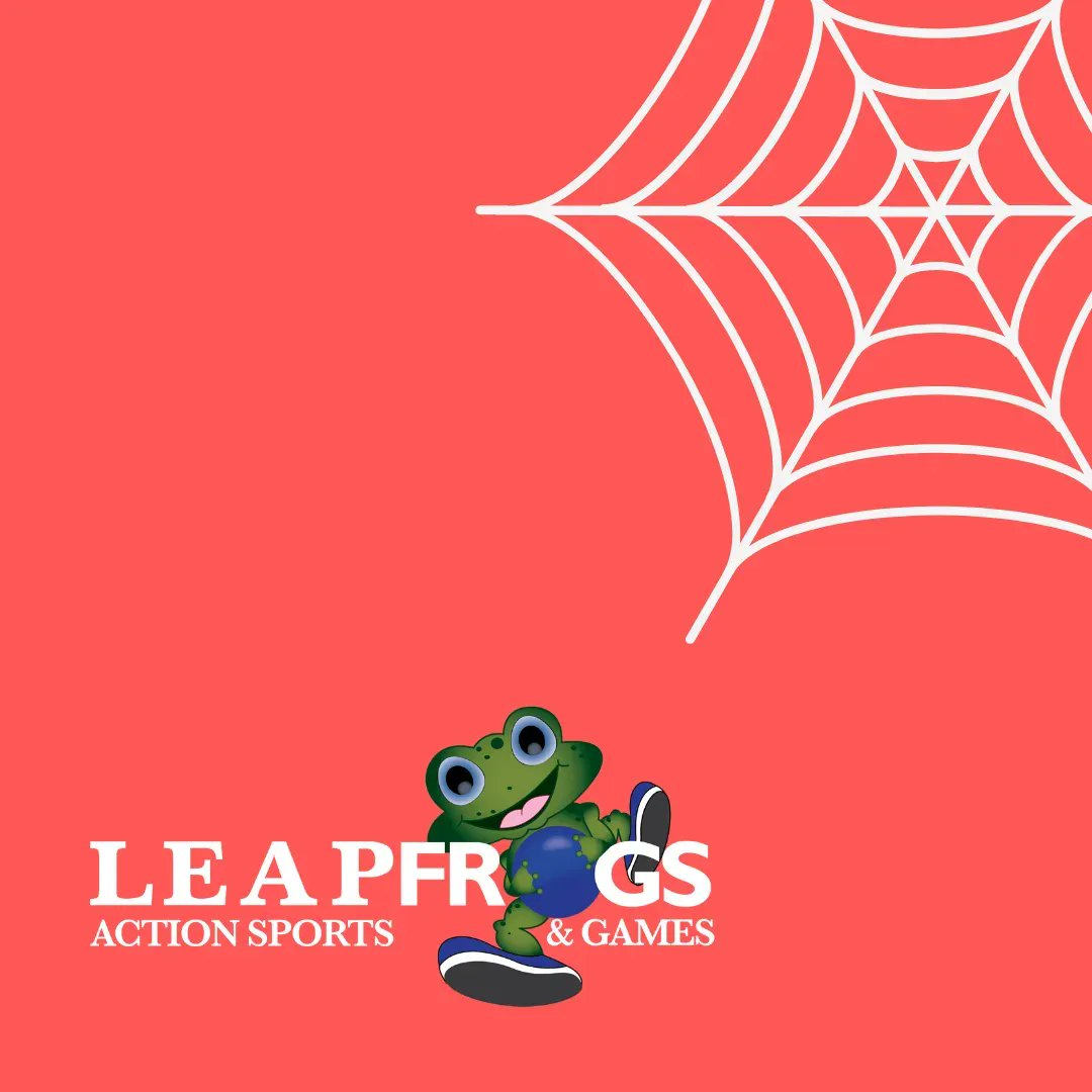 LFASAG's tweet photo. We tailor games our games to suit any theme. Why not host a Spiderman theme for a fun filled action packed party. https://t.co/XiPNzHUlI4