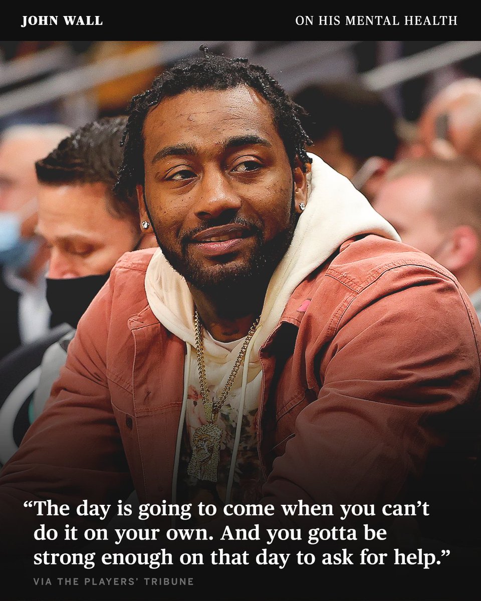 espn's tweet photo. https://t.co/b6ySvwGYhA