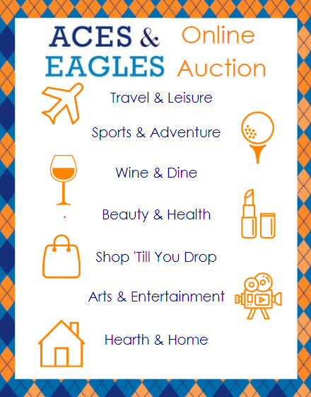 BrightFutureEC's tweet image. Hey #EagleCounty - our online auction supporting our annual golf and tennis tournament is live now! Please take a minute to see all the incredible items we have to offer - events.handbid.com/auctions/2022-… #GolfTournament #Tennis #DomesticViolence #SexualAssault #Stalking #Trafficking