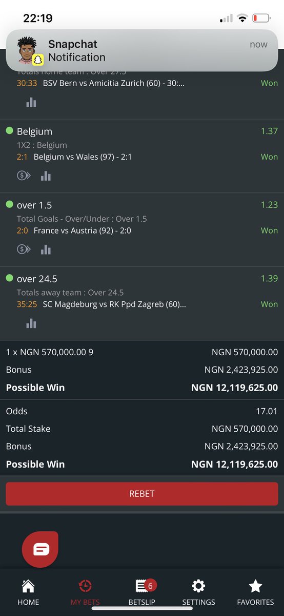 Mr Finest tweet media