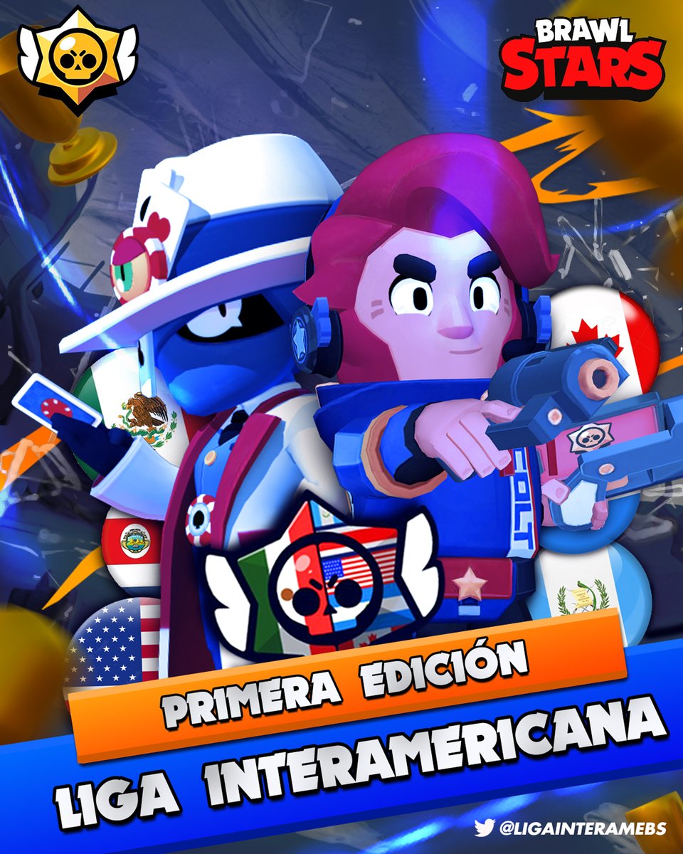 Proximamente ⏳🏆