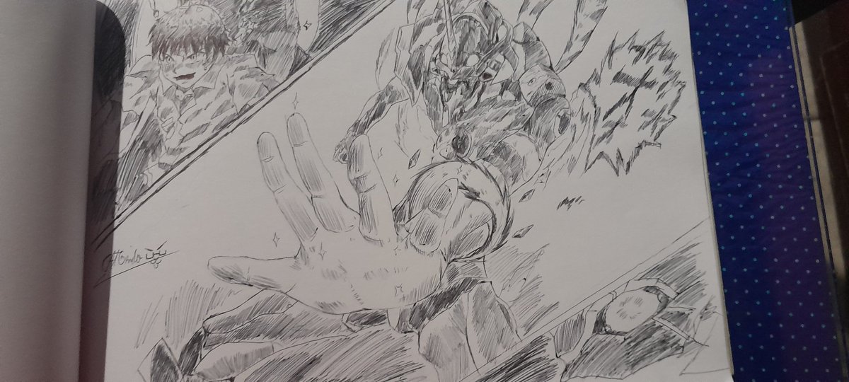 catgendo22's tweet photo. Bueno banda aqui dos dibujos sencillos que hize jajaj,espero os gusten ;3!!!,y que les gustaria que dibujara en tradicional para la proxima vez :v? #draw #evangelion #drawing #fanart #manga #anime #animert #neongenesisevangelion #mecha #waifu lol https://t.co/qNZzwhihzW
