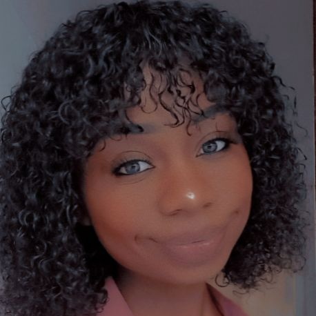 kudzai_chiramba's tweet photo. #NewProfilePic https://t.co/f474uxV3DE