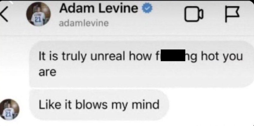 ChelseaBerry97's tweet image. Me to the 3 days of British summer we get per year