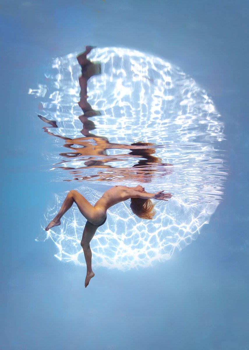 Ed Freeman tweet media