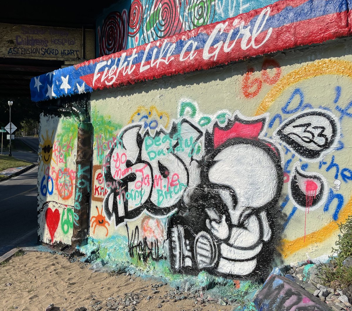 vandul tweet media