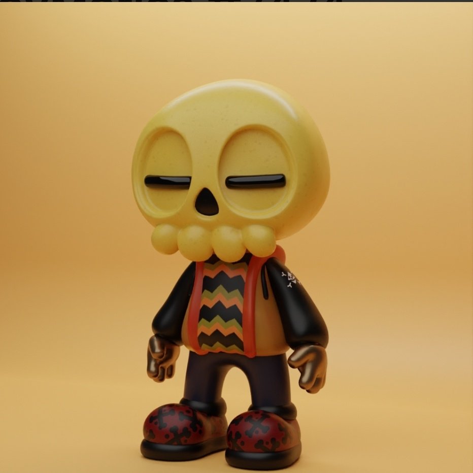 RiddlerXrp's tweet photo. So!! officially ordered my IRL Collectible with @ToyMories !! easy, clean, smooth...unreal website!, be getting this bad boy vv soon 😍👀🔥🔥 keep gping Mories you guys are absolutely killing it!! link below baby!! 
https://t.co/EWITzh7fUU 
 #ToyMories #ToyLab #IRL #Opensea https://t.co/TPmAXXIlRA