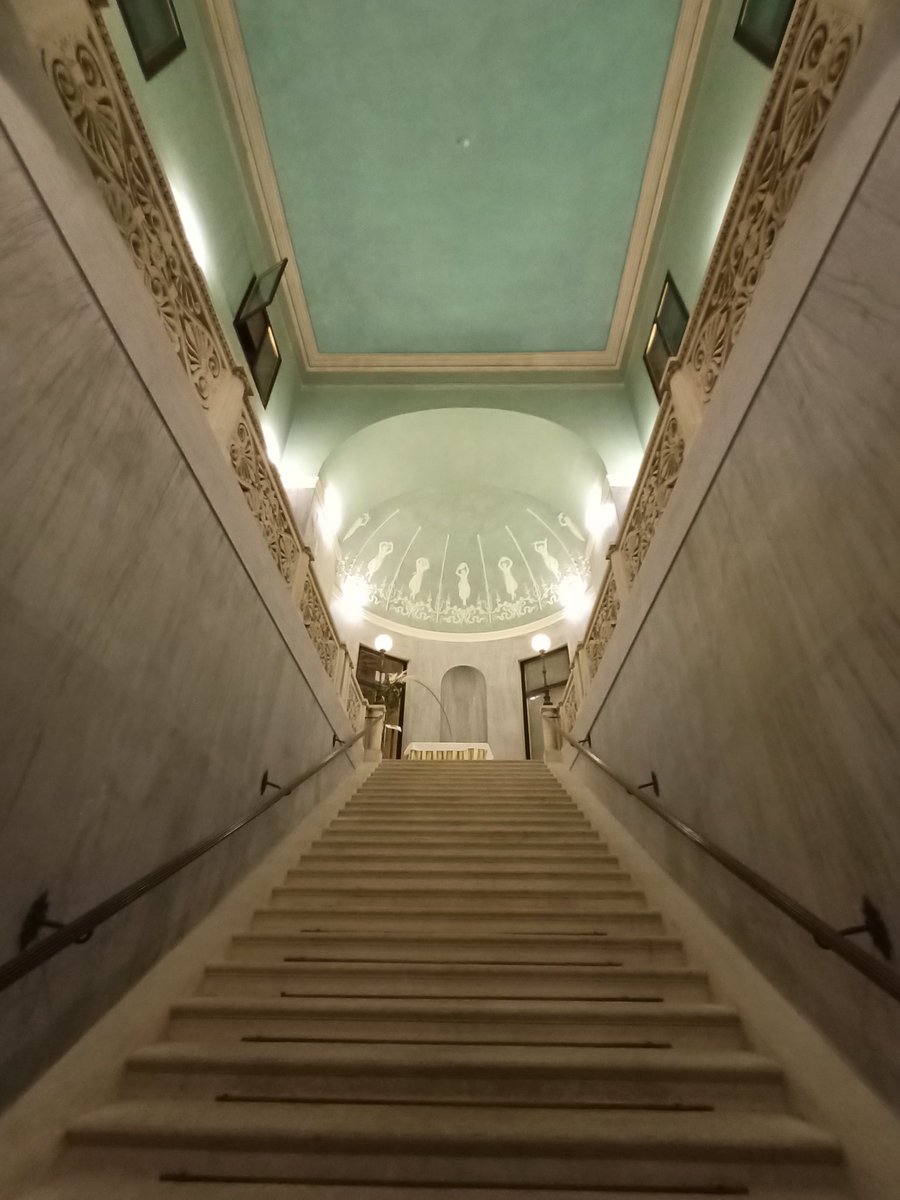 Ernst Wit tweet media