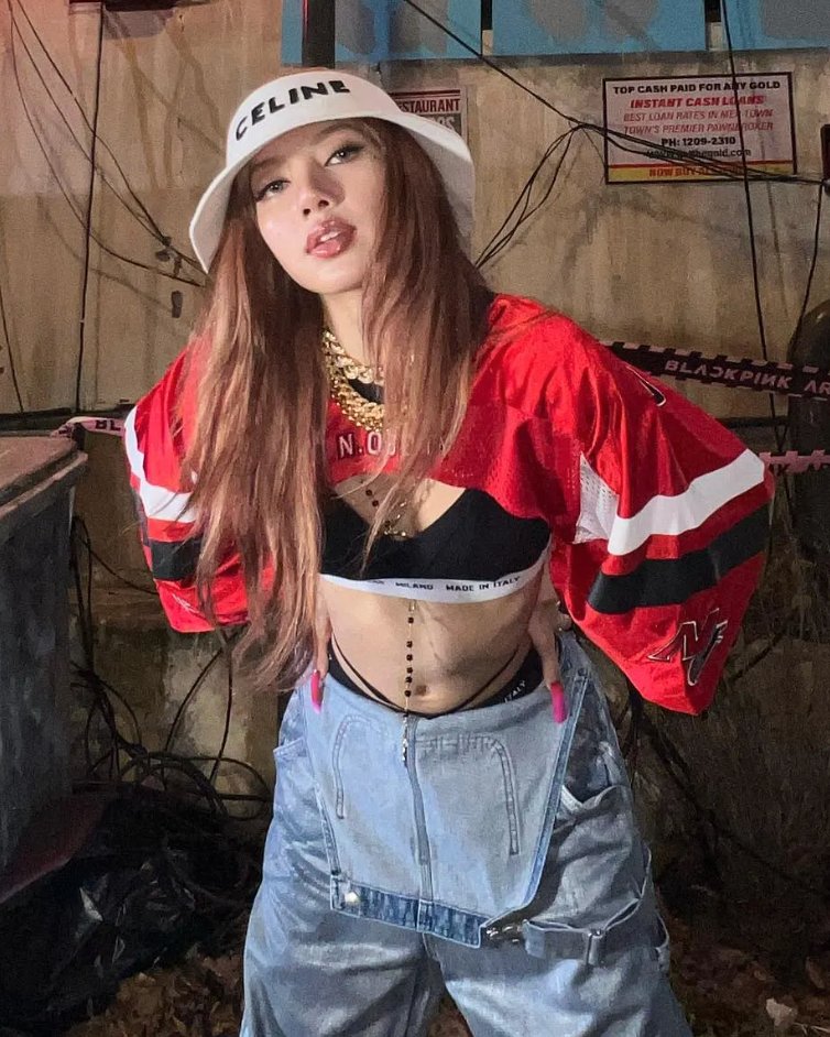 HairyTaeconda's tweet photo. Whenever his Owner Lisa rings'm up and orders him to face his bare ass to th door bcs she is gonna fuck him
Jungkook prepares his anus to be rammed in by her younger male friends that she brings back to himiliate him
#bottomkook #liskook #lisa #slutkook #toplisa #subkook #domlisa https://t.co/KADy7DspGm