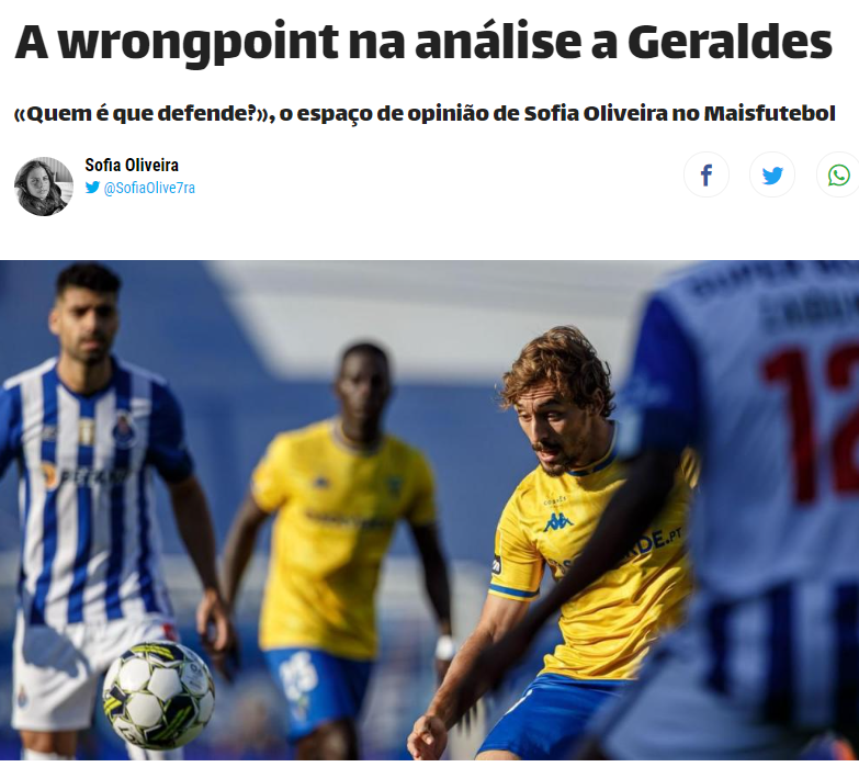 GoalPoint tweet media