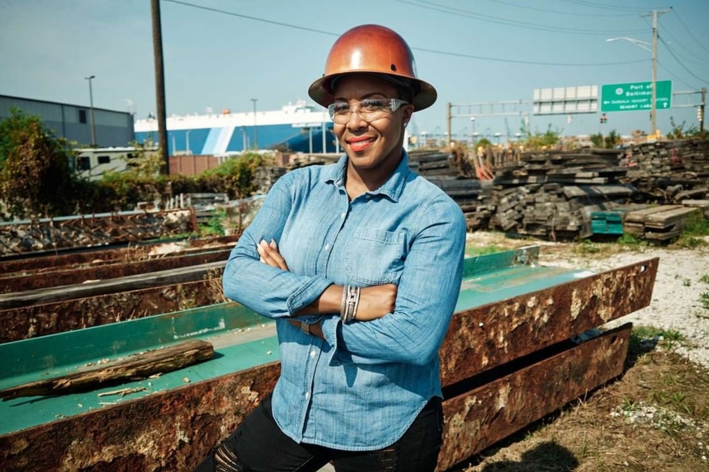 Strum Contracting Co. Inc. tweet media