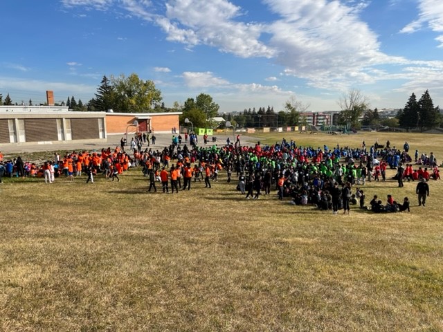 FFCA Northwest tweet media