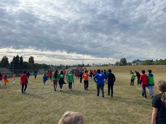 FFCA Northwest tweet media