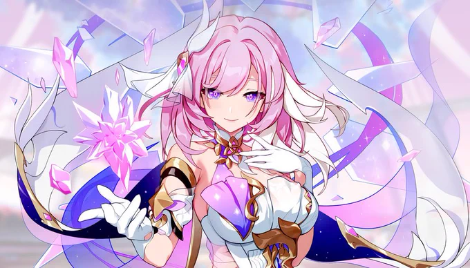 AAAAAHHHHHHH HOW I LONG TO EMBRACE ELYSIA 