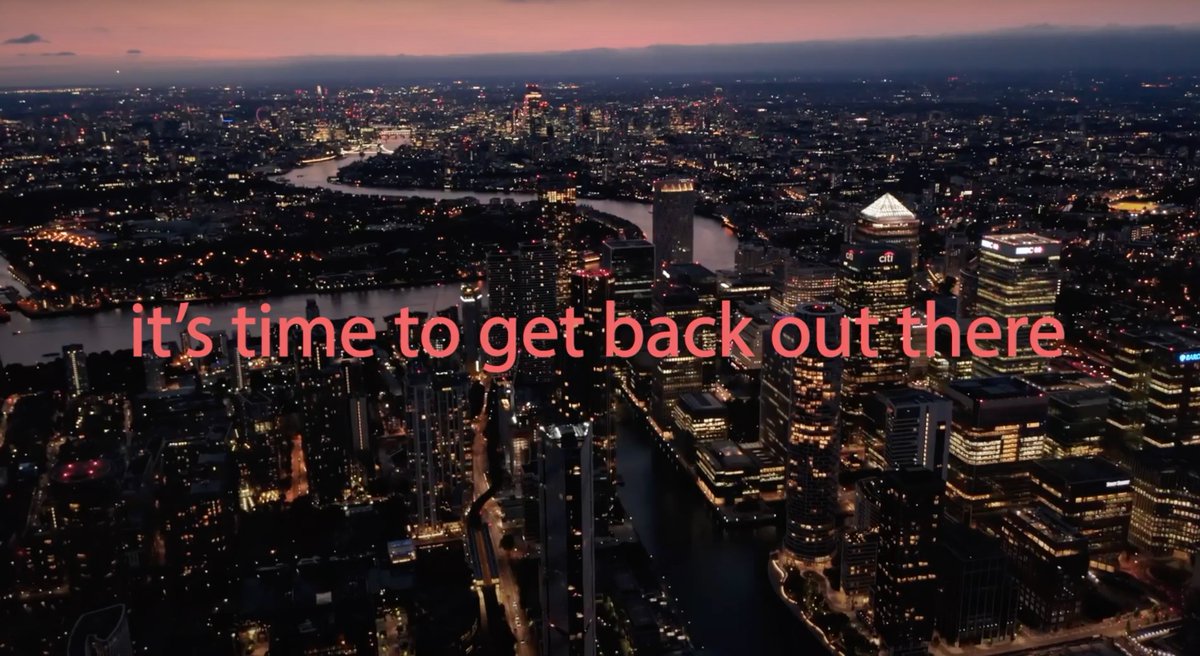 GoodGateMedia's tweet image. SO EXCITING!! What rhymes with memo? 

Something's coming, ve-r-y soon.... #getbackoutthere #tendates #fivedates #sequel