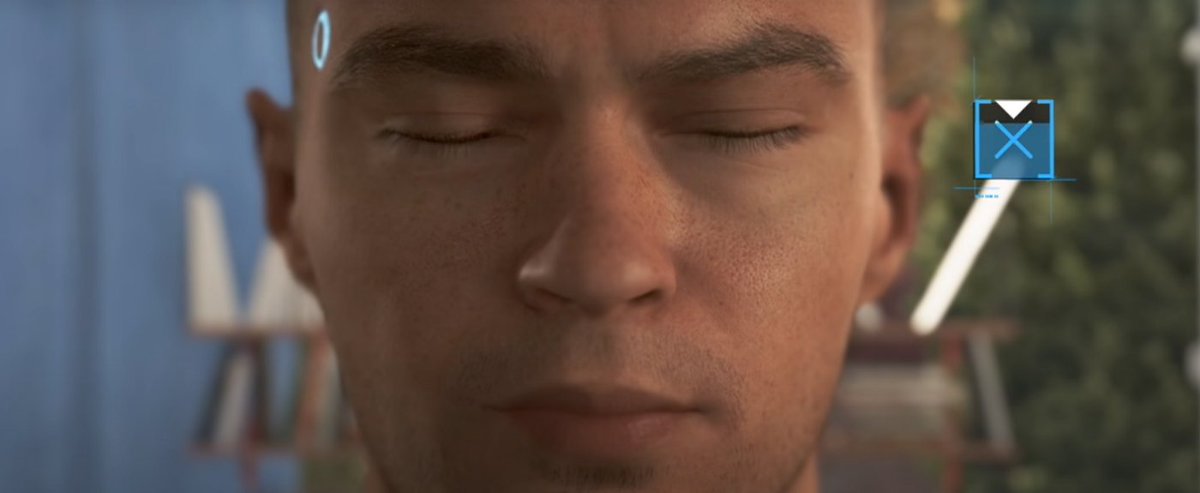 Merzmensch's tweet photo. #MerzmenschPresents
📋 #InterMERZ
become human: mensch und künstler.
Wie ein Videospiel die KI-Kunst vorahnte.
🔗 https://t.co/9dYoIl4h4v
📖 @Medium
#⃣ #AI #KünstlicheIntelligenz #KI #CreativeAI #sentientAI #KIkunst https://t.co/6Ck7rSLrLU