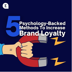 LAEDA1987's tweet photo. Loyal Customers are important for success. 
Are you interested in learning more methods to assist you in achieving business success? LAEDA is offering assistance for FREE! visit us at https://t.co/bEhmGE6akE to learn more about our services. 
https://t.co/uOe67CH6Dl https://t.co/hmGOZId0C3