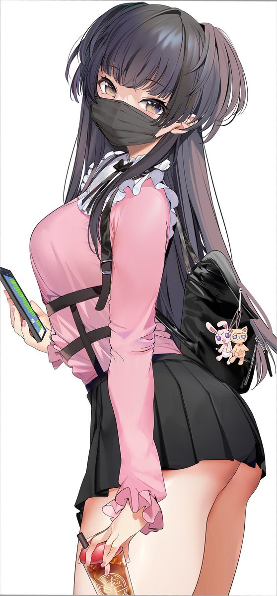 Erina2D's tweet photo. 𝑬𝑹𝑰𝑵𝑨 𝑰𝑺 𝑨 𝑪𝑬𝑹𝑻𝑰𝑭𝑰𝑬𝑫 𝑩𝑶𝒀 𝑨𝑩𝑼𝑺𝑬𝑹 !! 💗

i'll lure you in, take your money and break your heart lmfao <33 https://t.co/GOctWr5bG7