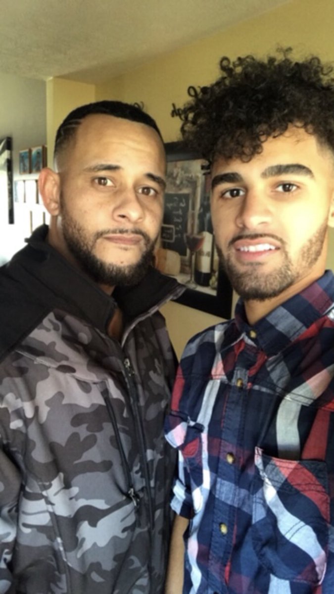 BAMBINO_FPS 🫱🏽🫲🏾 tweet media