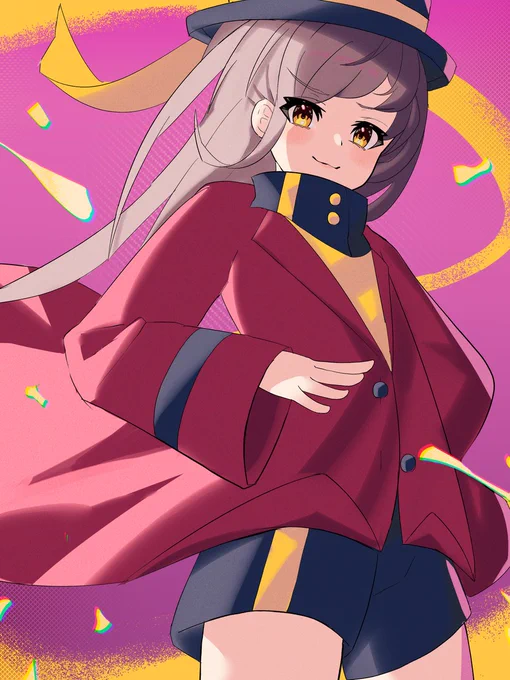 BGI担当しました聴いてくれると嬉しいです  